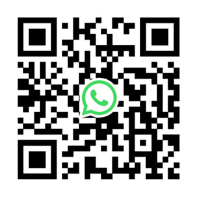 Haomei Aluminum CO., LTD.