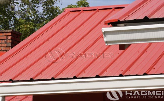 white aluminum flashing roll white aluminum flashing roll