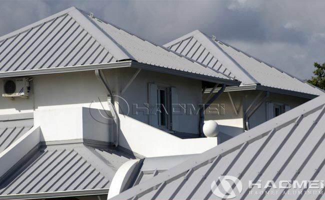 flashing roll flashing roll