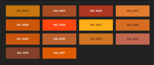 RAL 2000 Orange.png