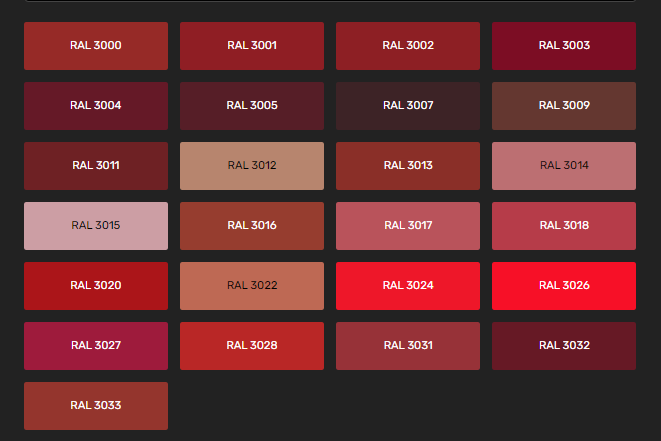 RAL 3000 Red.png