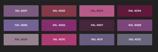 RAL 4000 Violet.png