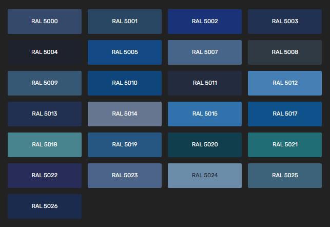 RAL 5000 Blue.jpg