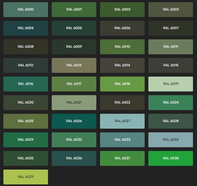 RAL 6000 Green.jpg