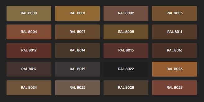 RAL 8000 Brown.jpg