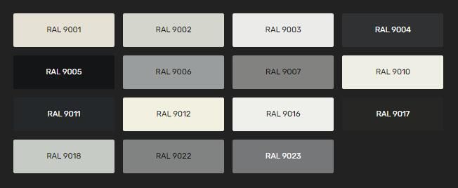 RAL 9000 White Black.jpg