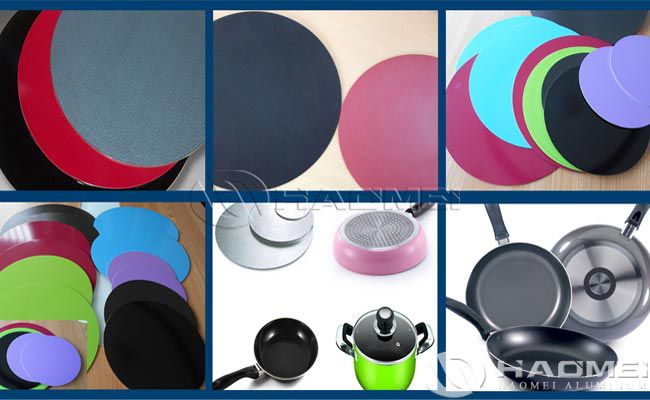 1735293465105367.jpg 10.jpg