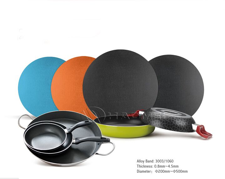 1735293495653176.jpg 1-15092QH350L2.jpg