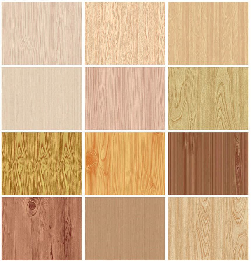 Wood-Grain.jpg