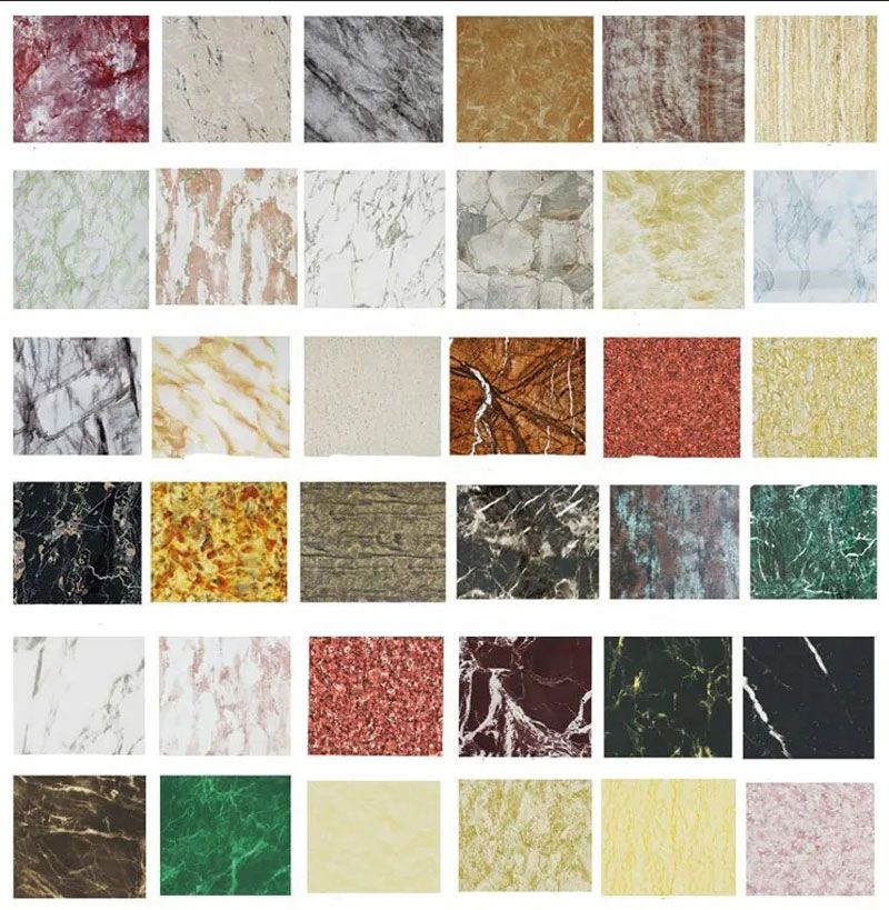 Marble-Coated-Aluminum-Sheet.jpg