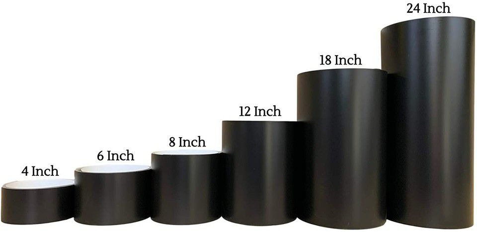 1764057737351511.jpg 1764057737351511.jpg