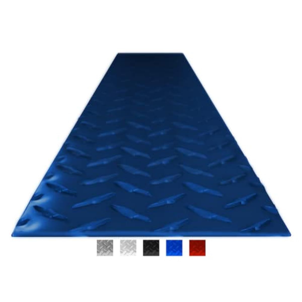 1764150527963638.jpg 1764150527963638.jpg