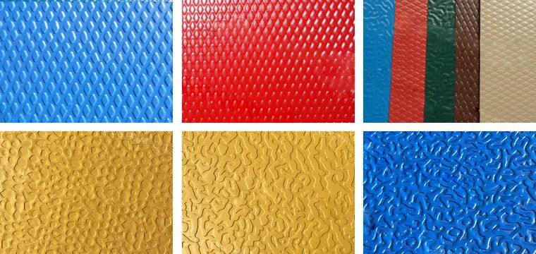 1764234270973365.jpg pattern.jpg