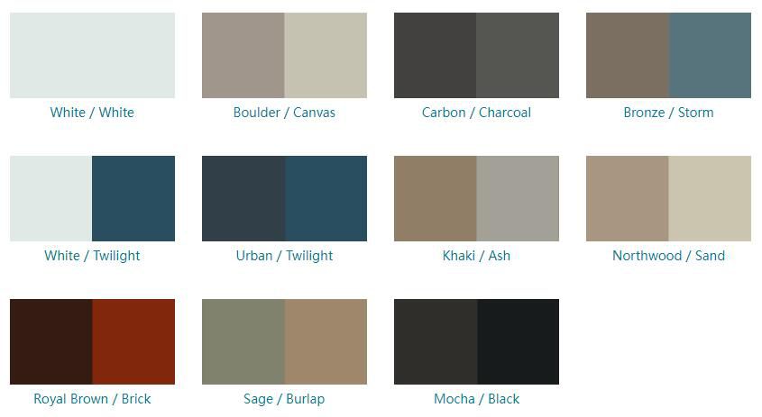 gutter coil colors.jpg