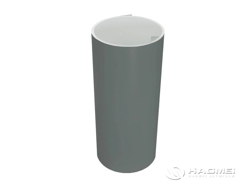 36 Wide Aluminum Coil Stock