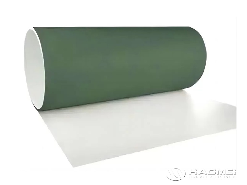 aluminum trim coil for sale
