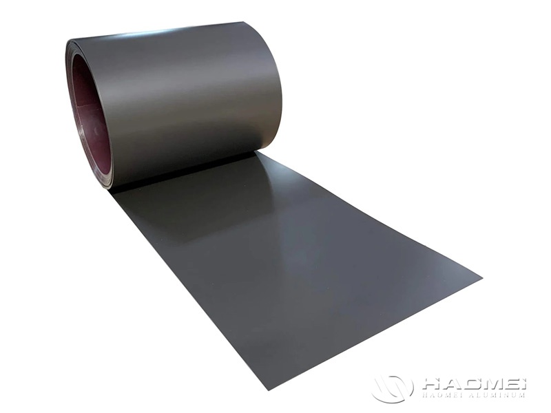 Aluminum Coil Stock Suppliers Near Me