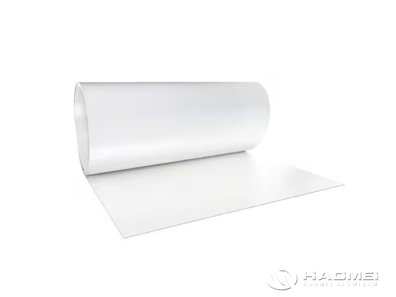 trim coil price