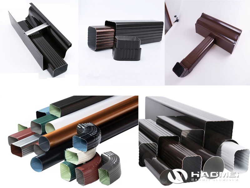 Gutter Coil Price Per Foot